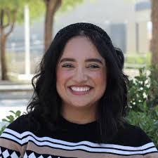 Christy Tilley's Instagram, Twitter & Facebook