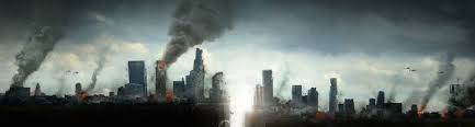 san andreas poster movie के लिए चित्र परिणाम