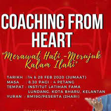Institut perguruan kota bharu pada asalnya dikenali dengan nama maktab perguruan kota bharu. E Tadabbur Surah Al Mulk Bahagian 7 Akademi Sinergi Podcast Podcast On Spotify