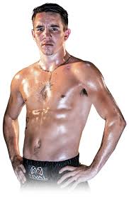 As an amateur, he reached number one in the aiba bantamweight world rankings, with achie. Michael Conlan Mtk Global