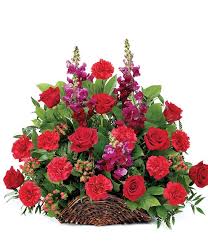 Check spelling or type a new query. Funeral Crosses Sympathy Flower Cross Fromyouflowers
