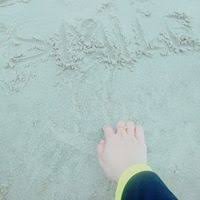 Hang mokhtar kocik kocik official music video. Wan Aishah Nur Esha94 Profile Pinterest