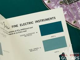 Image result for Turquoise 1977 Caloric