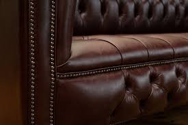 We did not find results for: Grand Mayfair Chesterfield Sofa Chesterfield Sofas Oswald Pablo