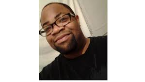 Fundraiser by Timia Sypert : Timothy Sypert's Funeral