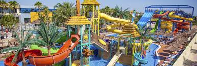 Maybe you would like to learn more about one of these? Geniessen Sie Ihren Urlaub Im Schonsten Resort Von Alicante