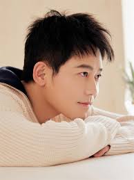 苏醒经纪人业务对接丨商演合作丨咨询久加久丨苏醒商演多少钱丨明星经纪公司