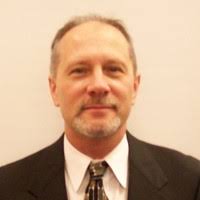 William Wiest Email & Phone Number