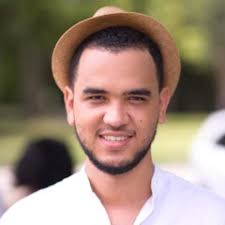 Stream Ray Miguel Hinojosa music