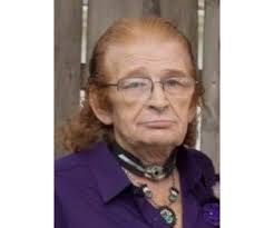 Ricky Howe Obituary (1954