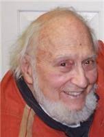 Robert Auer Obituary (1930