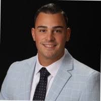 Anthony Santorelli's Instagram, Twitter & Facebook