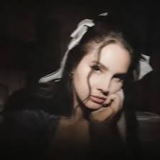 Cool Clips for Social Media