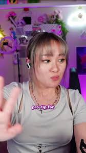 Twitch Livestream Zurückspulen