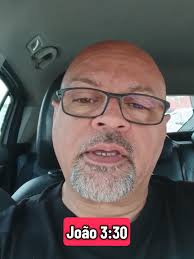 Que Ele cresça e eu diminua! #Jesus #Graça #Amor