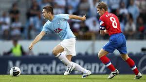 Zac jones (d) 10/18/2000 glen allen, va, usa. Malmo Beat Rangers Eurosport