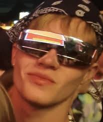 Most popular artists in Wokingham