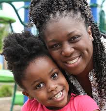 COMPASSION IN ACTION