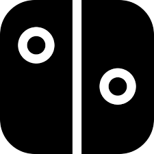 There are some great options. Nintendo Switch Free Electronics Icons