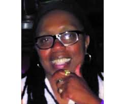 Pamela Ogletree-Davis Obituary (1959