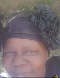 Mary Chiles Obituary (1963