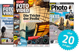 Vorlage für deine collage wählen, bilder hochladen und collage online erstellen. Photoshop Foto Collage Erstellen So Funktioniert S Chip