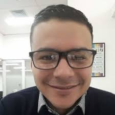 Jose Audelo Erazo Lopez