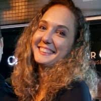 100+ profils pour “Marcia Elisa”