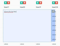 Pin On Jquery Plugins