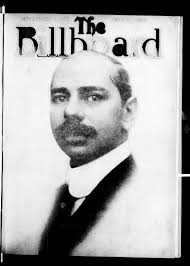 The Billboard 1913-11-01: Vol 25 Iss 44