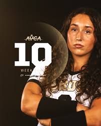 Purdue Volleyball