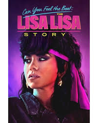 LinkInBio 🔗 In case you need a little inspiration today...⁠ ⁠ Shannon  Thornton, who stars as "Miss Mississippi"