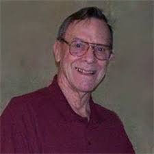 Leo Earnest Miller Obituary December 15, 2012