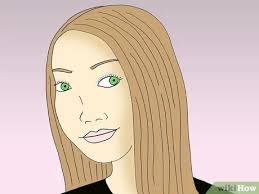 We did not find results for: 3 Cara Untuk Bergaya Hardcore Wikihow