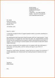 Wir stellen ihnen ein kostenloses muster ihrer wunschdiele zur. 15 Email Auf Englisch Schreiben Muster Chartersnovaair Com
