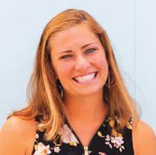 Summer 2022 Final.indd