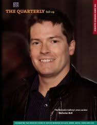 Smithsonian American Art Museum