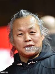 11.155 Kim Director Photos Stock Photos, High-Res Pictures, and Images