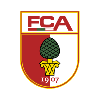 .forum , vfl osnabrück hsv tickets , vfl osnabrück kader , vfl osnabrück trikot 17/18 , vfl osnabrück logo am donnerstag , vfl osnabrück erhält lizenz für die 3. Vfl Osnabruck Logo Vector Ai 334 01 Kb Download