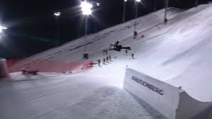 From wikipedia, the free encyclopedia. Kreischberg Fis Big Air World Cup Results Review And Highlights Newschoolers Com