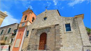 Image result for Sutera debilis