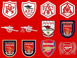 Arsenal stadium, known almost universally by its original name of highbury, was the club's home from 1913 until 2006. Arsenal Logo Arsenal Football Arsenal Arsenal Club