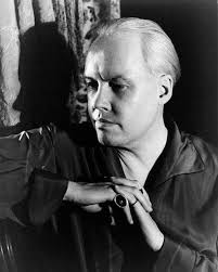 Alfred A. Knopf ([October 19, 1927])