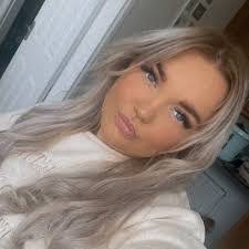 Madeline Boyle's Instagram, Twitter & Facebook