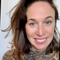 100+ "Figg" profiles