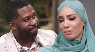 Big news today https://watchnow.site/kJylW