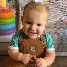 Juice-up Evo Pro comes advertised as 55/45 front rear split. People all  seem to say get weight bias to the fronton all crawler rigs. People mention  60/40. Is 60/40 the optimum or