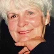 Herold Family Obituaries