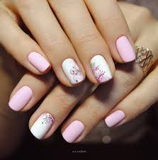 Маникюр Летний На Квадратные Ногти Фото – Telegraph