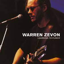 Send lawyers, guns, and money. Warren Zevon Lawyers Guns Money Lyrics Meaning Lyreka